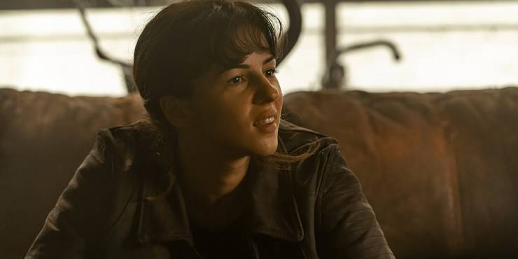 10 Things That Need To Happen In The Final Season Of Walking Dead World Beyond 10 Things That Need To Happen In The Final Season Of Walking Dead World Beyond